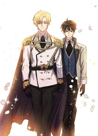 被发现就完蛋了！ 截图1