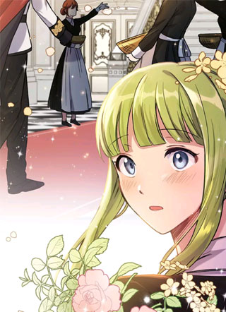 被发现就完蛋了！ 截图1