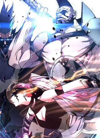 天魔大人请指教 截图1