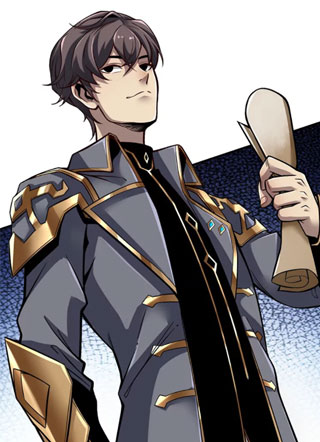 当时不知道捡到宝了 截图1