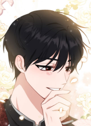 成为短命女主的妹妹 截图1