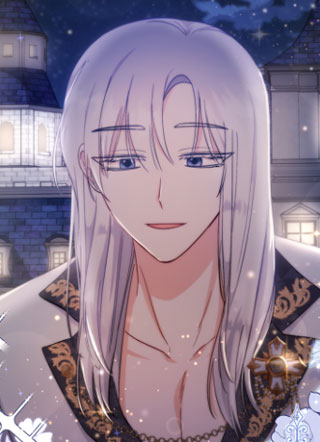 成为短命女主的妹妹 截图1