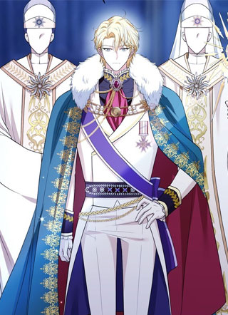 S级小皇女太强了 截图1