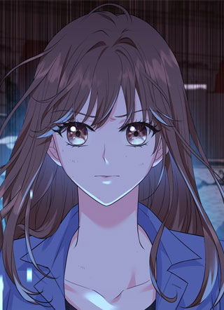 S级小皇女太强了 截图1