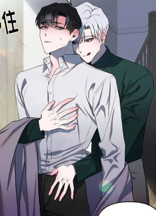 诺亚与双胞胎 截图1