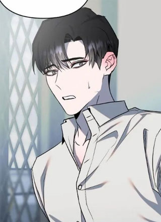 诺亚与双胞胎 截图1