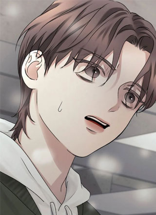 速成家族 截图1