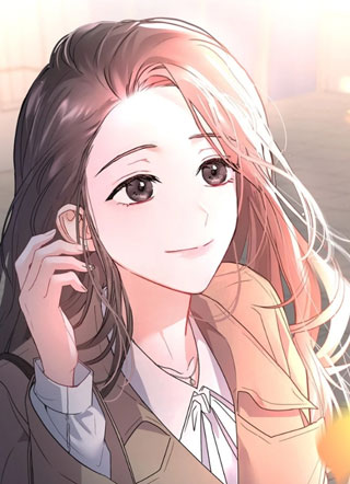 季节之交 截图1