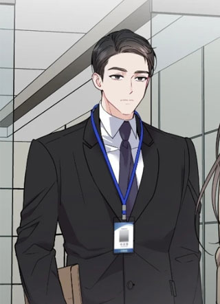 季节之交 截图1