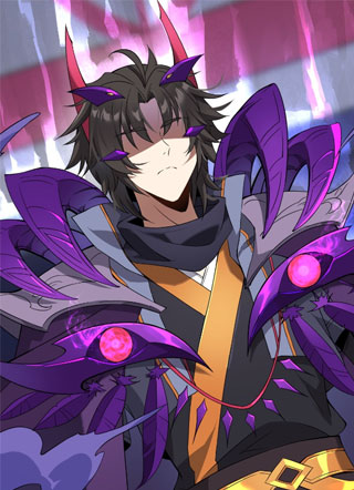 反派徒儿你就放过师尊吧 截图1