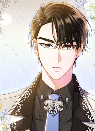 恶女的相亲男太完美了 截图1