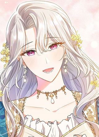 恶女的相亲男太完美了 截图1