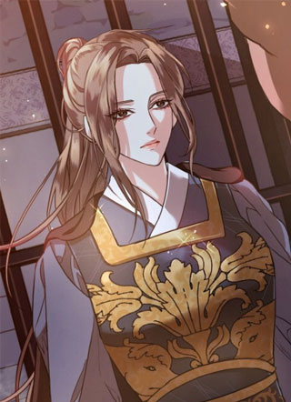 极致羞辱 截图1