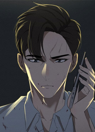 即使不是... 截图1