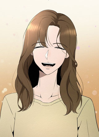 即使不是... 截图1