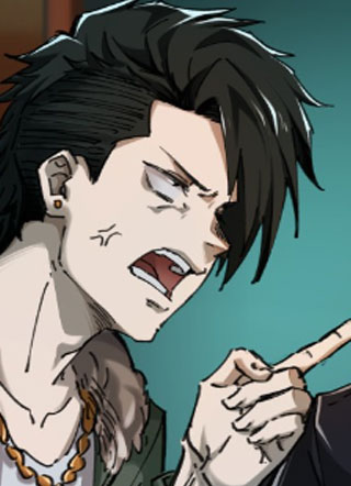 泰拉战纪 截图1