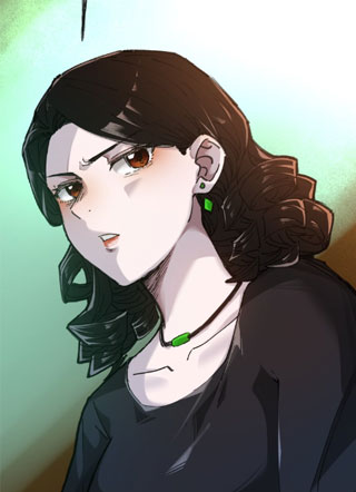 泰拉战纪 截图1