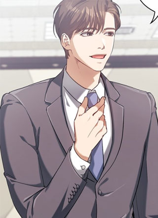 泥土中绽放的浪漫之花 截图1