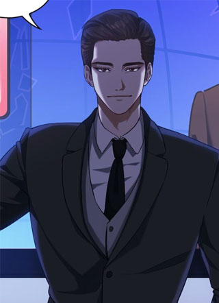 泥土中绽放的浪漫之花 截图1