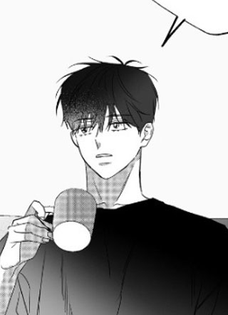 唯独眷顾你 截图1