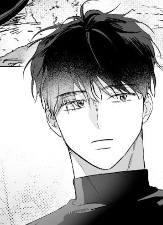 唯独眷顾你 截图1