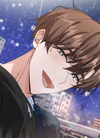 假结婚作战 截图1