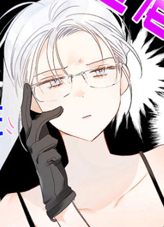 冰上旋转 截图1