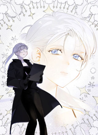 冰上旋转 截图1