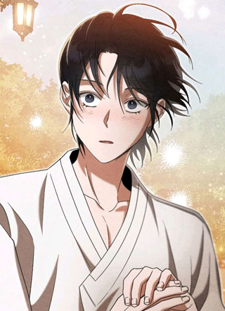 不眠长夜 截图1