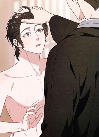 不眠长夜 截图1