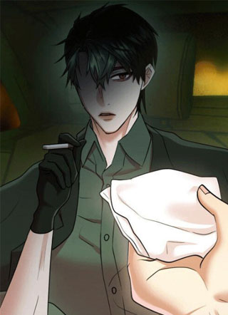 货运情深 截图1