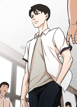 欲望日记Deep 截图1