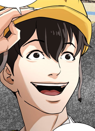 欲望日记Deep 截图1