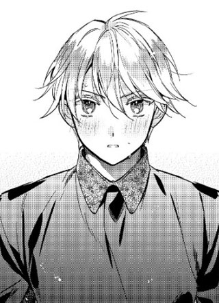 女装拿下邻家哥哥 截图1