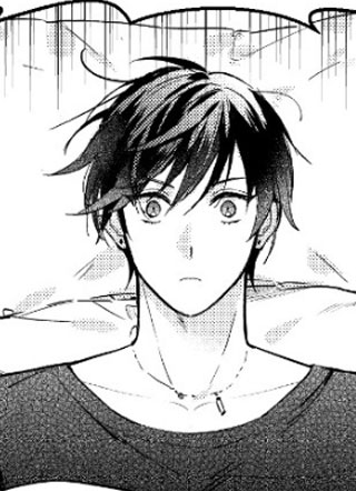 女装拿下邻家哥哥 截图1