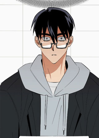 抹布也专一 截图1