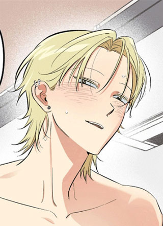 抹布也专一 截图1