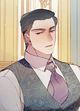 以下犯上管家秘密 截图1