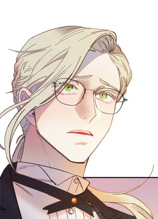 以下犯上管家秘密 截图1