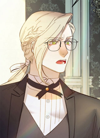 以下犯上管家秘密 截图1