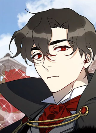 乞丐公主 截图1