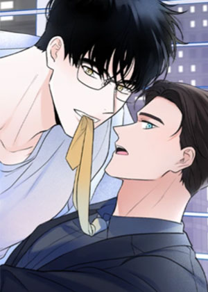 OVERCLOCK恋爱超频