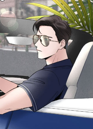 OVERCLOCK恋爱超频 截图1