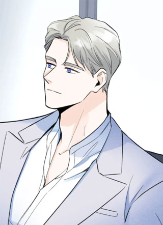 OVERCLOCK恋爱超频 截图1