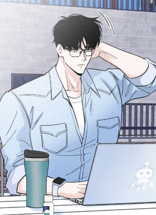 OVERCLOCK恋爱超频 截图1