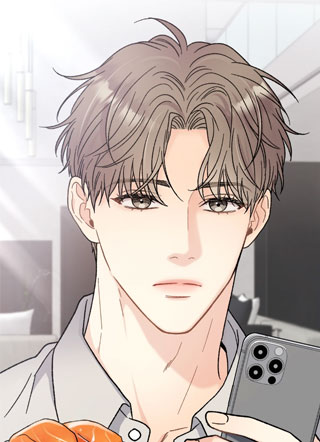 你才不是我的菜 截图1