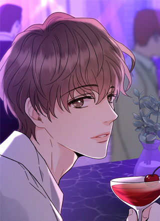 你才不是我的菜 截图1