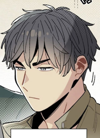 异常调查班 截图1