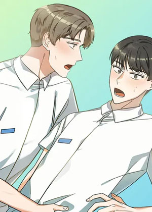 你脑海中的罗曼史