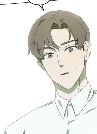 你脑海中的罗曼史 截图1